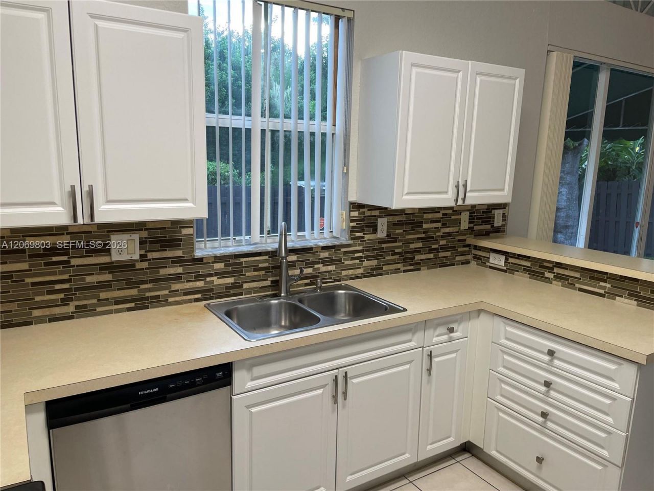 2296 SW 156th Ct , Unit 2296, Miami, FL 33185 Photo