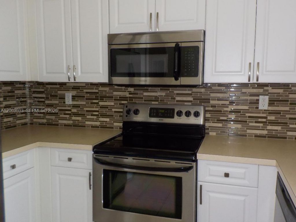 2296 SW 156th Ct , Unit 2296, Miami, FL 33185 Photo