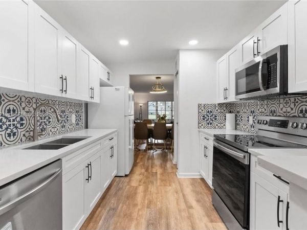 12750 SW 4th Ct , Unit 105J, Pembroke Pines, FL 33027