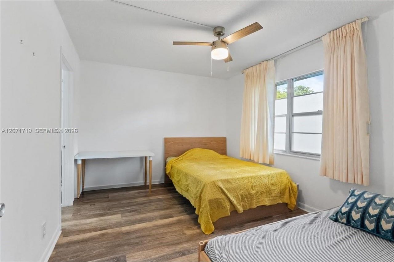 12750 SW 4th Ct , Unit 105J, Pembroke Pines, FL 33027 Photo