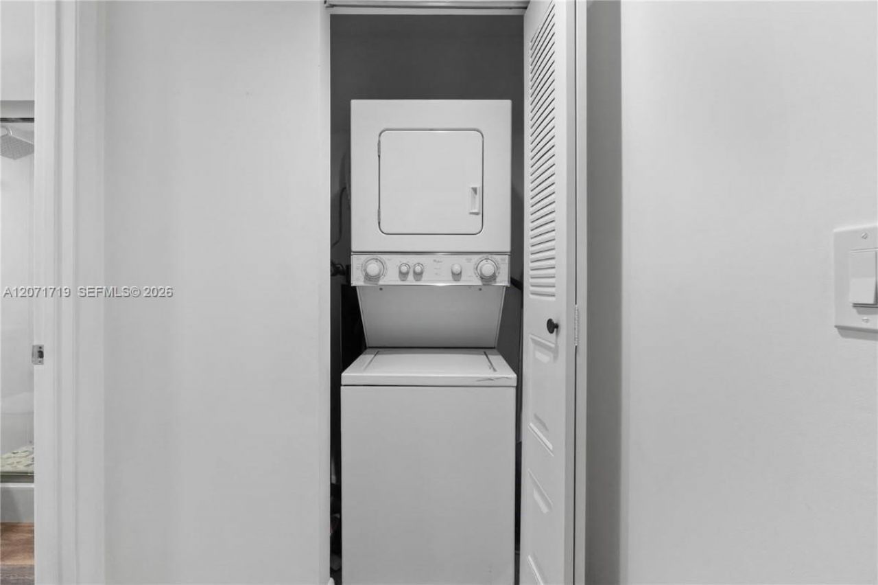 12750 SW 4th Ct , Unit 105J, Pembroke Pines, FL 33027 Photo