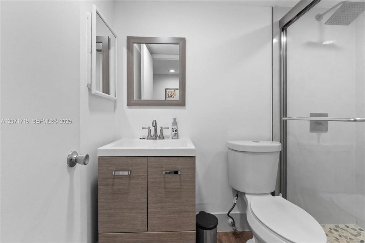 12750 SW 4th Ct , Unit 105J, Pembroke Pines, FL 33027 Photo
