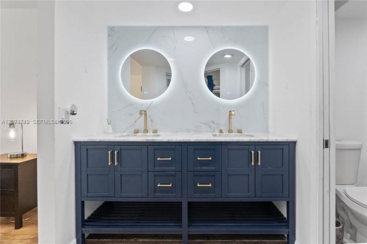 12750 SW 4th Ct , Unit 105J, Pembroke Pines, FL 33027 Photo