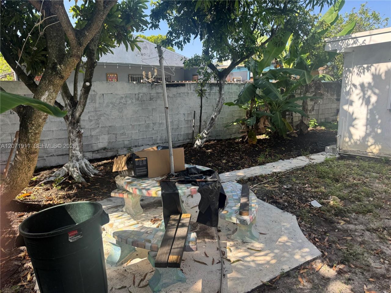 3160 NW 3rd St , Miami, FL 33125 Photo