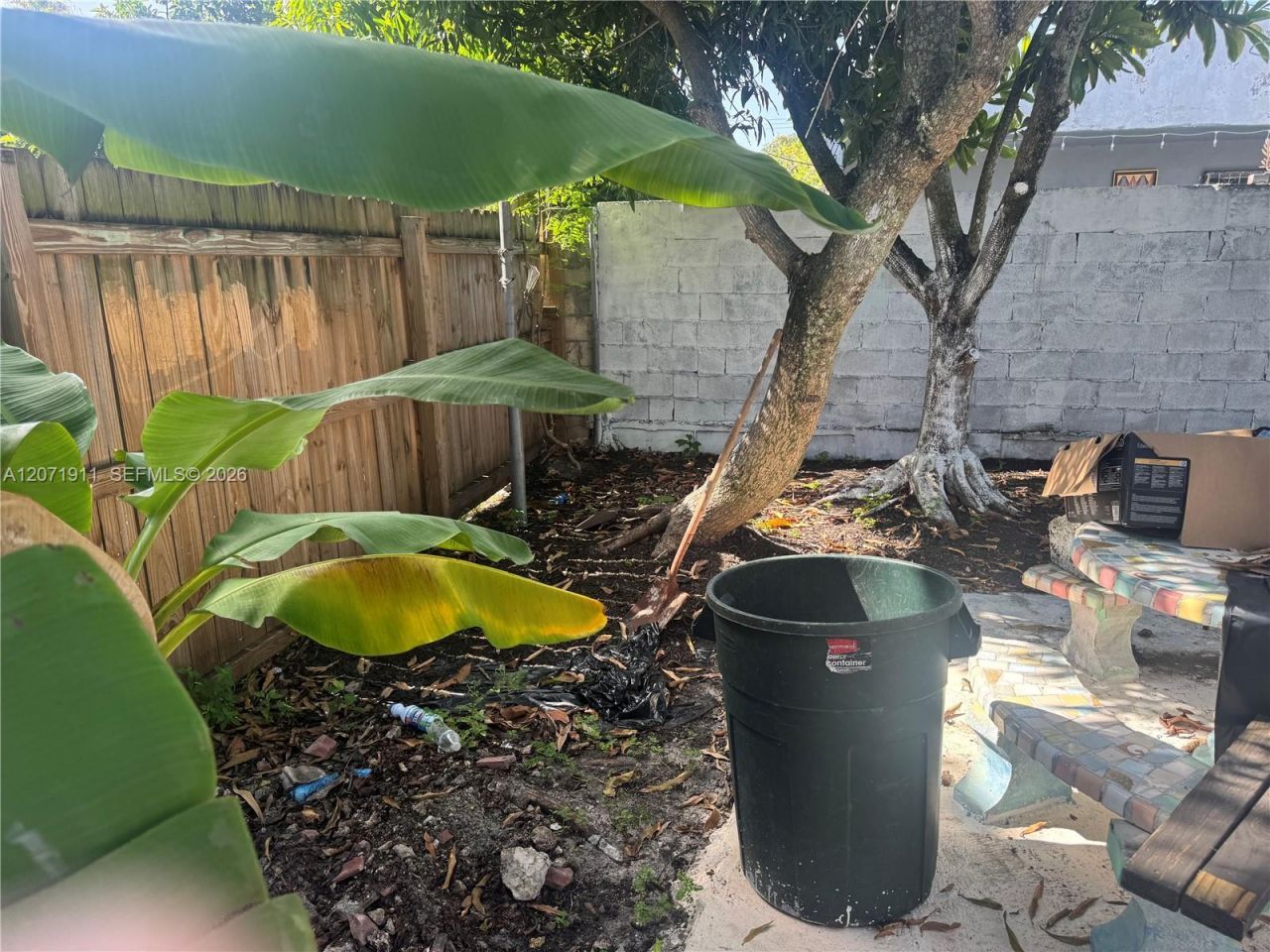 3160 NW 3rd St , Miami, FL 33125 Photo