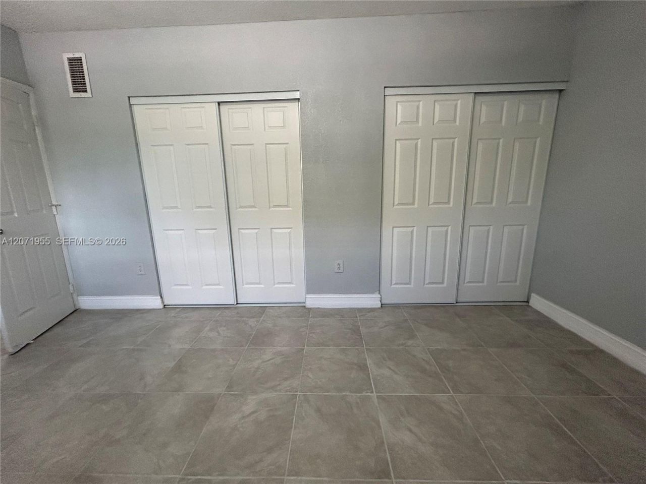 1925 Madison St , Unit 5, Hollywood, FL 33020 Photo