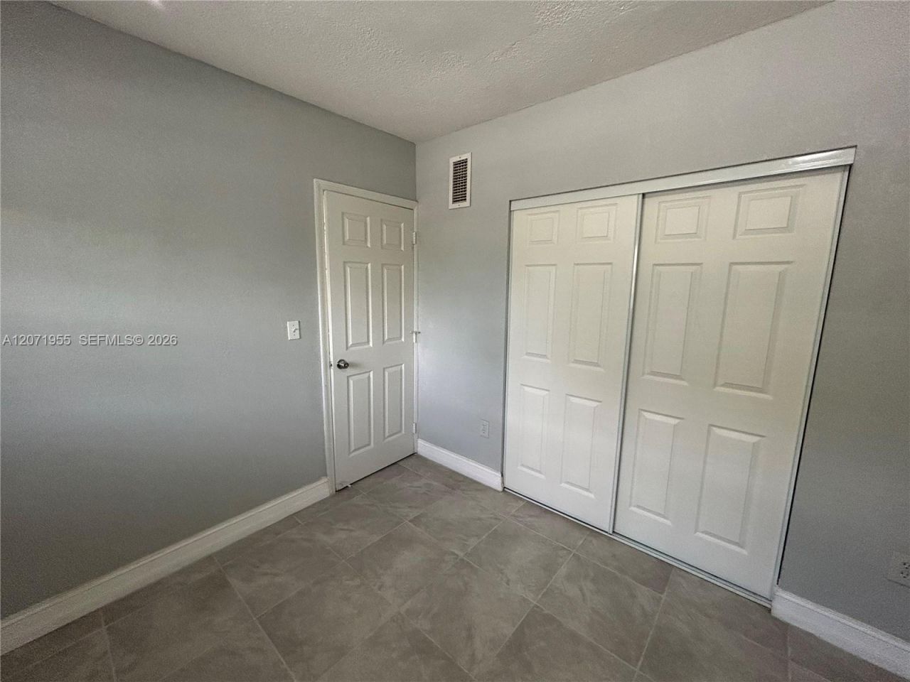 1925 Madison St , Unit 5, Hollywood, FL 33020 Photo