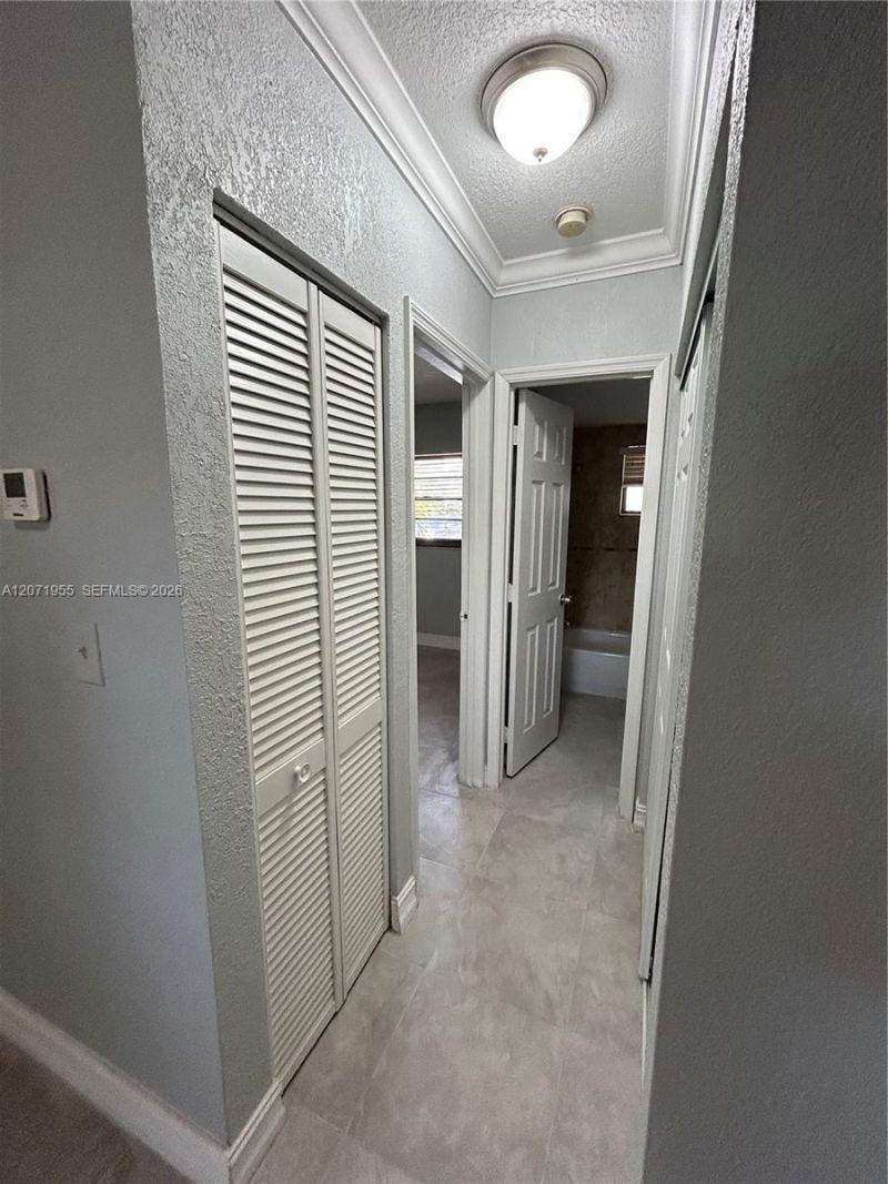 1925 Madison St , Unit 5, Hollywood, FL 33020 Photo