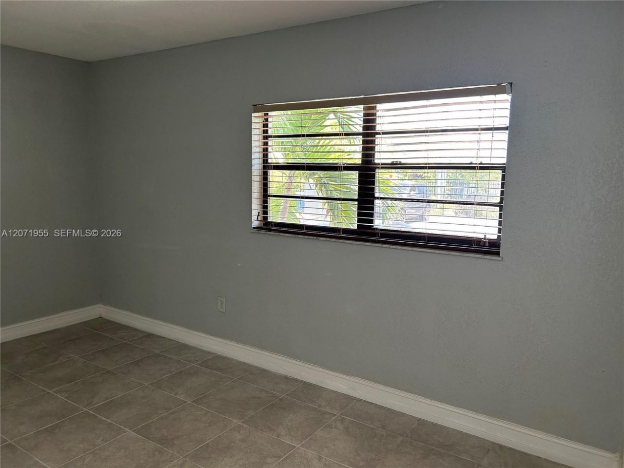 1925 Madison St , Unit 5, Hollywood, FL 33020 Photo