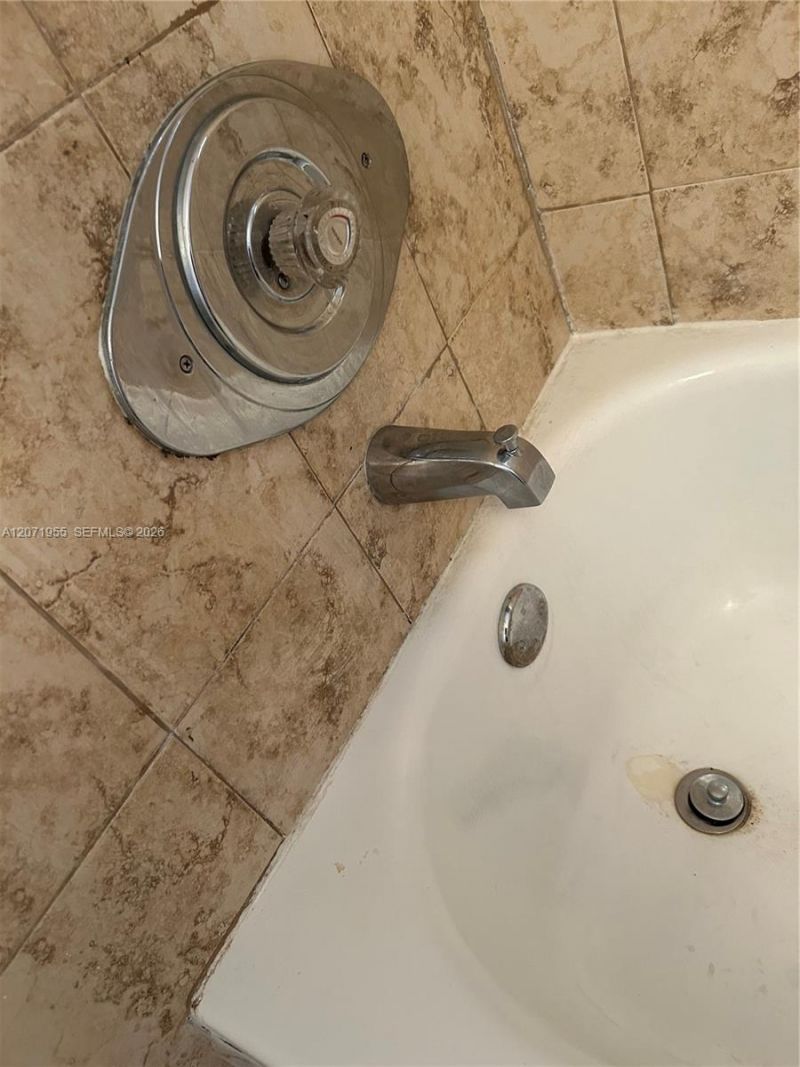 1925 Madison St , Unit 5, Hollywood, FL 33020 Photo