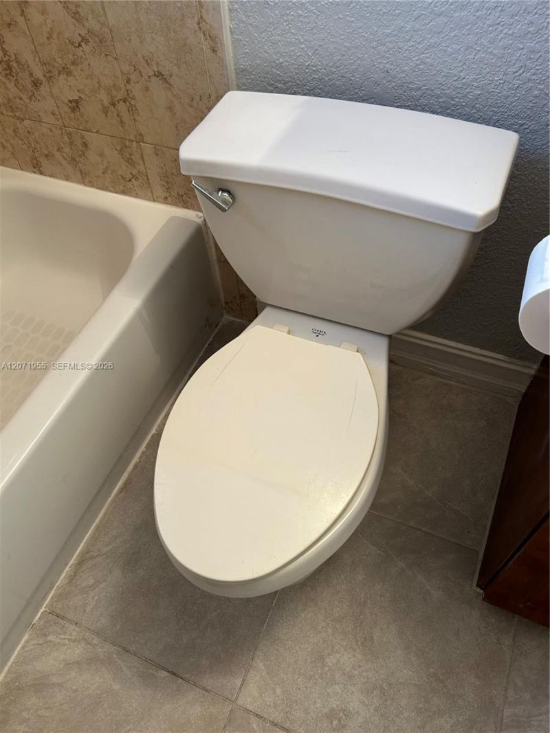 1925 Madison St , Unit 5, Hollywood, FL 33020 Photo