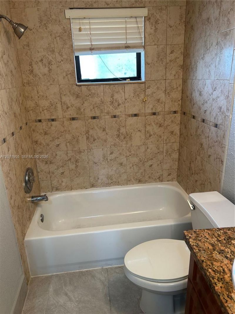 1925 Madison St , Unit 5, Hollywood, FL 33020 Photo