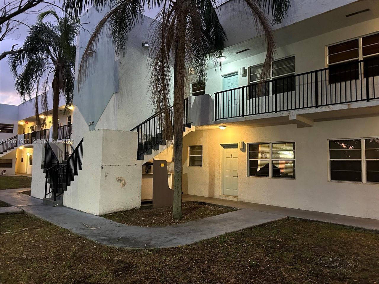 1925 Madison St , Unit 5, Hollywood, FL 33020 Photo