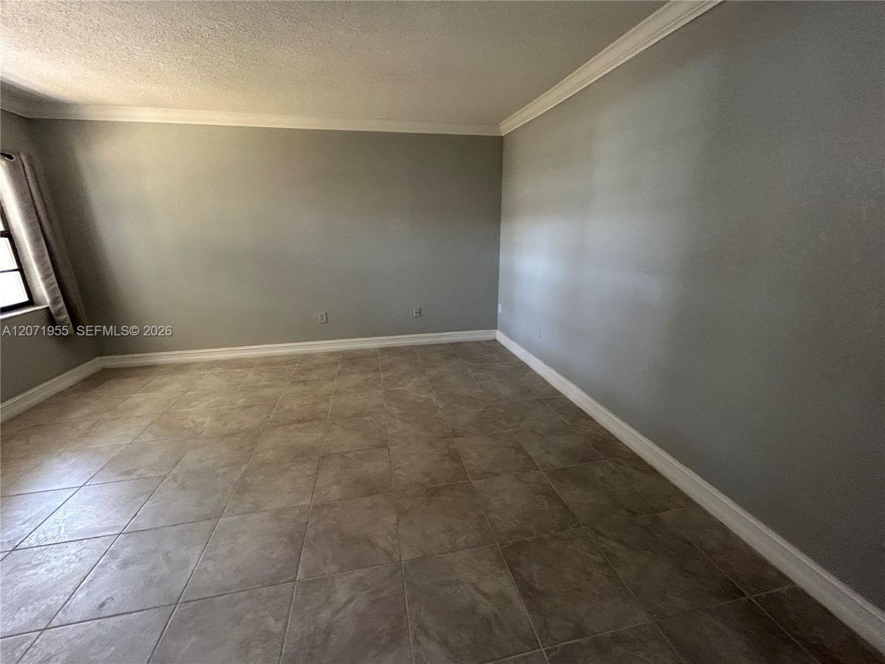 1925 Madison St , Unit 5, Hollywood, FL 33020 Photo