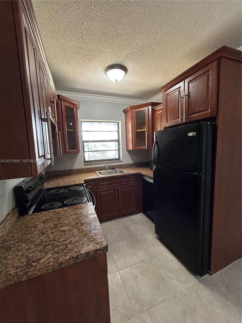 1925 Madison St , Unit 5, Hollywood, FL 33020 Photo