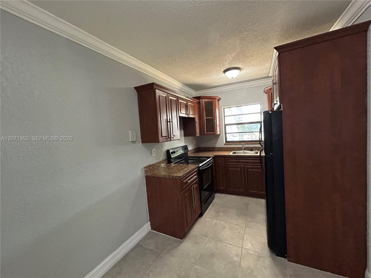 1925 Madison St , Unit 5, Hollywood, FL 33020 Photo