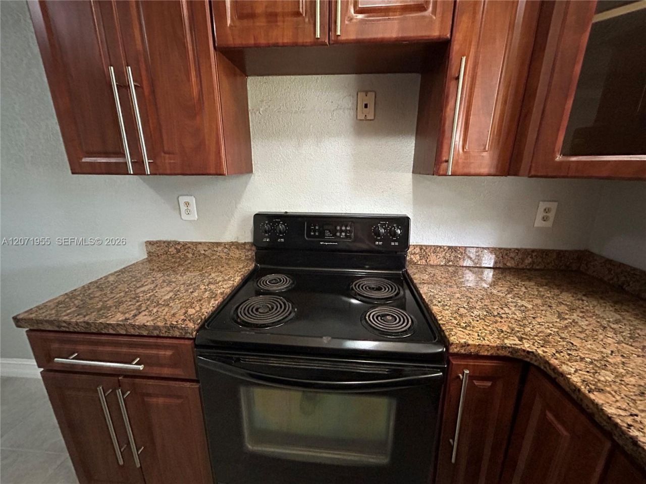 1925 Madison St , Unit 5, Hollywood, FL 33020 Photo