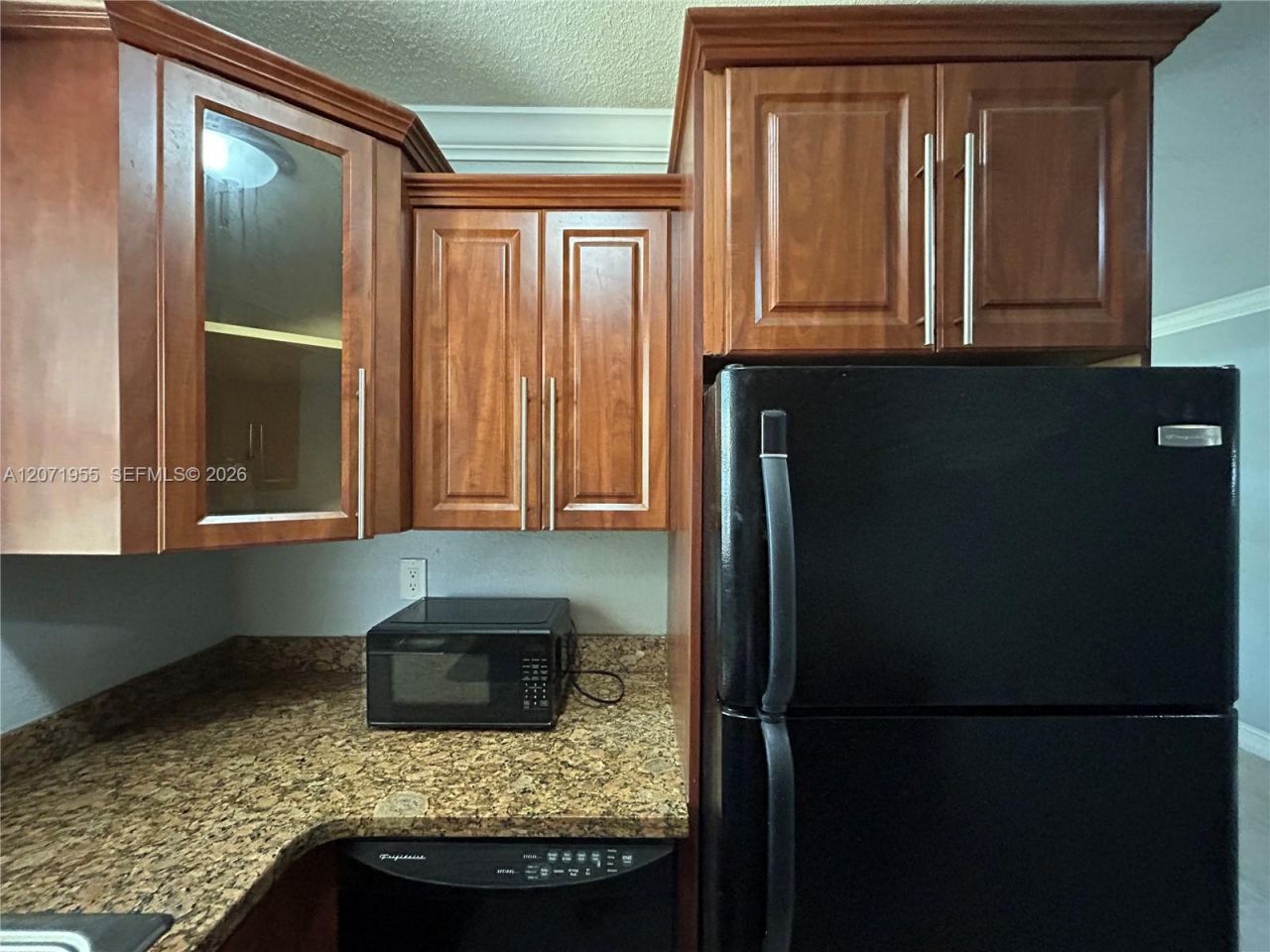 1925 Madison St , Unit 5, Hollywood, FL 33020 Photo