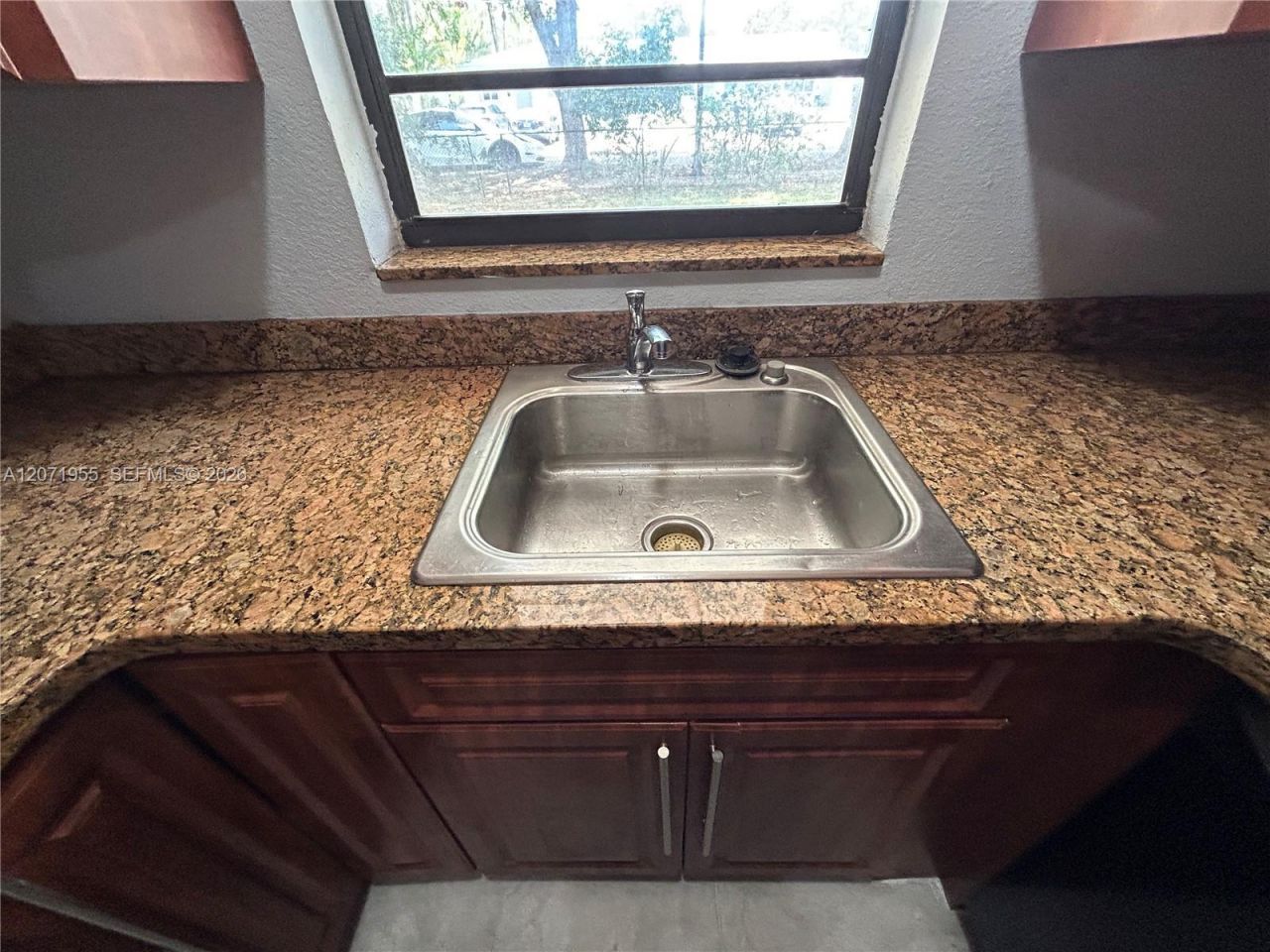 1925 Madison St , Unit 5, Hollywood, FL 33020 Photo