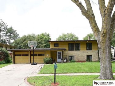 509 N 73 Street, Lincoln, NE 68505