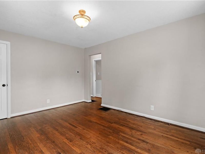 421 N Monroe Drive, Xenia, OH 45385 Photo 10