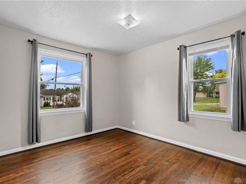 421 N Monroe Drive, Xenia, OH 45385 Photo 14