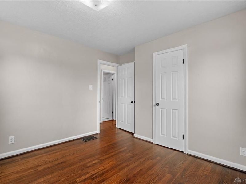 421 N Monroe Drive, Xenia, OH 45385 Photo 15