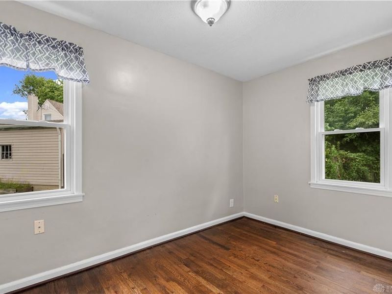 421 N Monroe Drive, Xenia, OH 45385 Photo 16