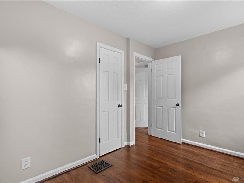 421 N Monroe Drive, Xenia, OH 45385 Photo 17