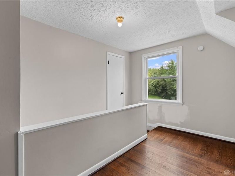 421 N Monroe Drive, Xenia, OH 45385 Photo 21