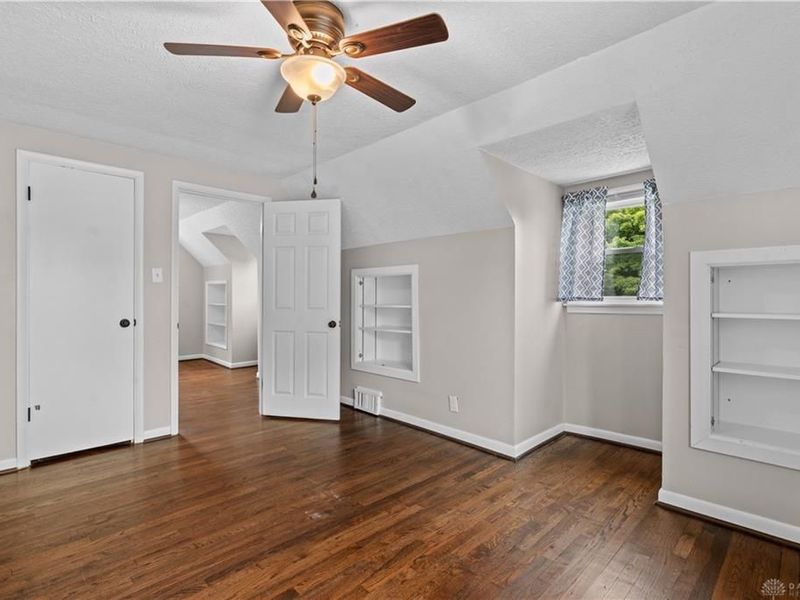 421 N Monroe Drive, Xenia, OH 45385 Photo 22