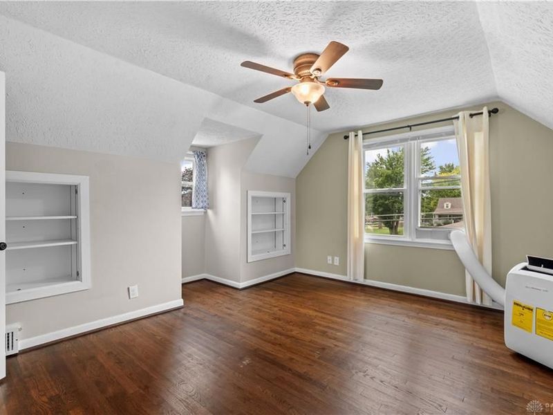 421 N Monroe Drive, Xenia, OH 45385 Photo 24