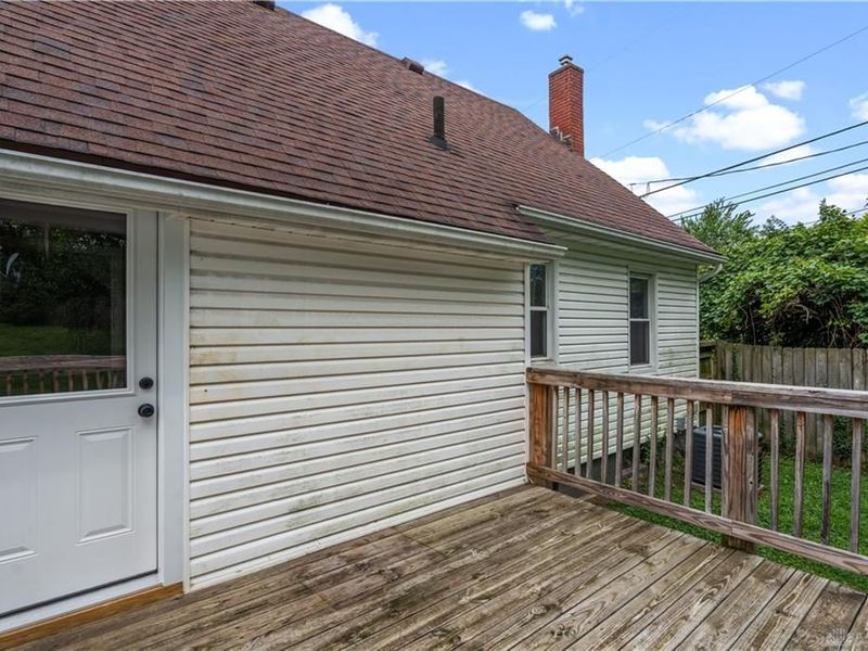 421 N Monroe Drive, Xenia, OH 45385 Photo 31