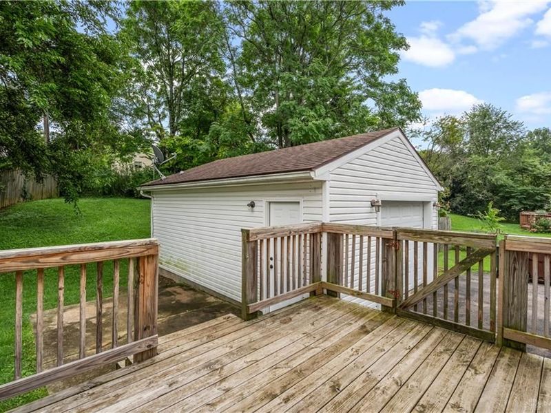 421 N Monroe Drive, Xenia, OH 45385 Photo 32