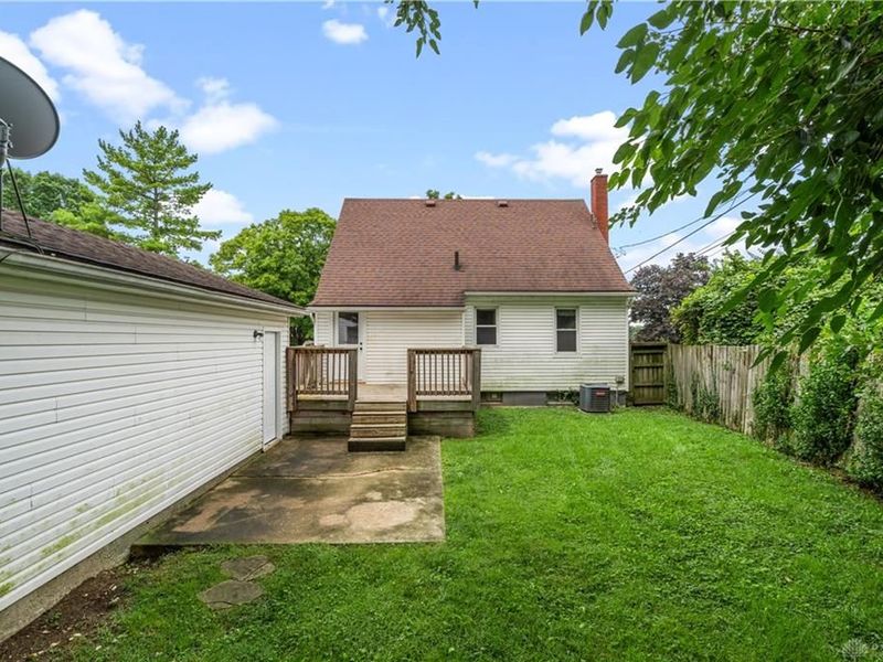 421 N Monroe Drive, Xenia, OH 45385 Photo 34