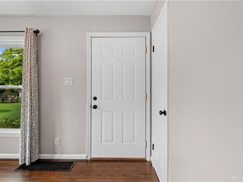 421 N Monroe Drive, Xenia, OH 45385 Photo 7