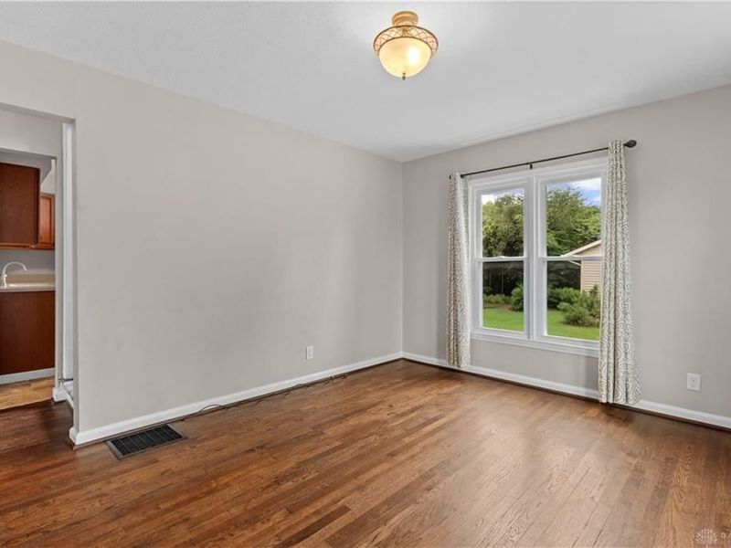 421 N Monroe Drive, Xenia, OH 45385 Photo 8