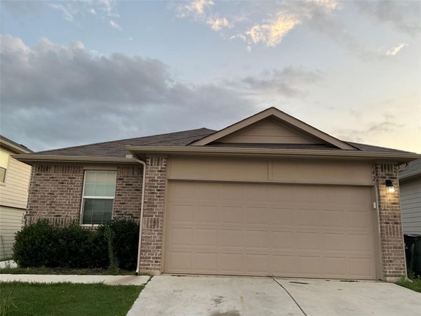 142 JUBILEE DR, Georgetown, TX 78626