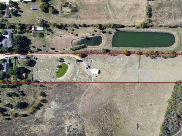 363 town east, Sunnyvale, TX 75182