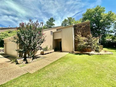 3313 E 68th Place, Unit 6, Tulsa, OK 74136