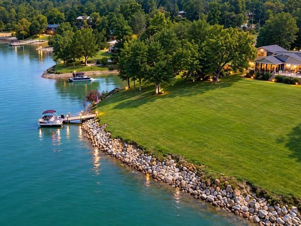 1230 Owens Lane, Dandridge, TN 37725