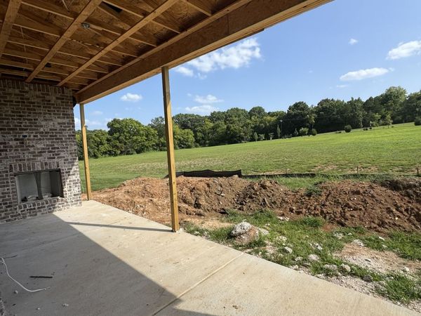 5013 Fairhaven Cir N, Thompsons Station, TN 37179
