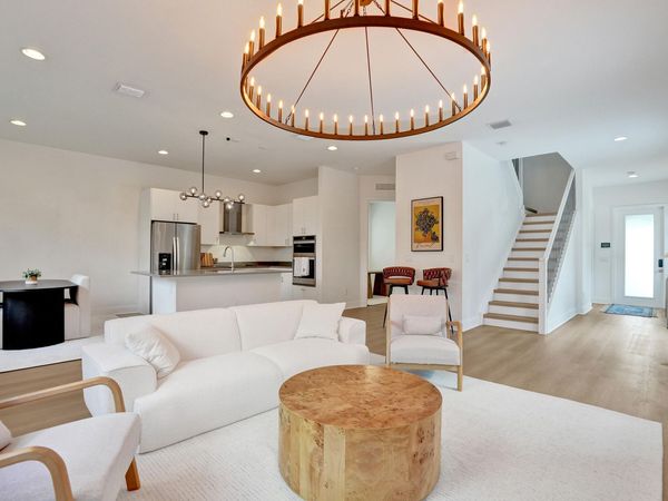 13145 Addilyn Court, Davie, FL 33325