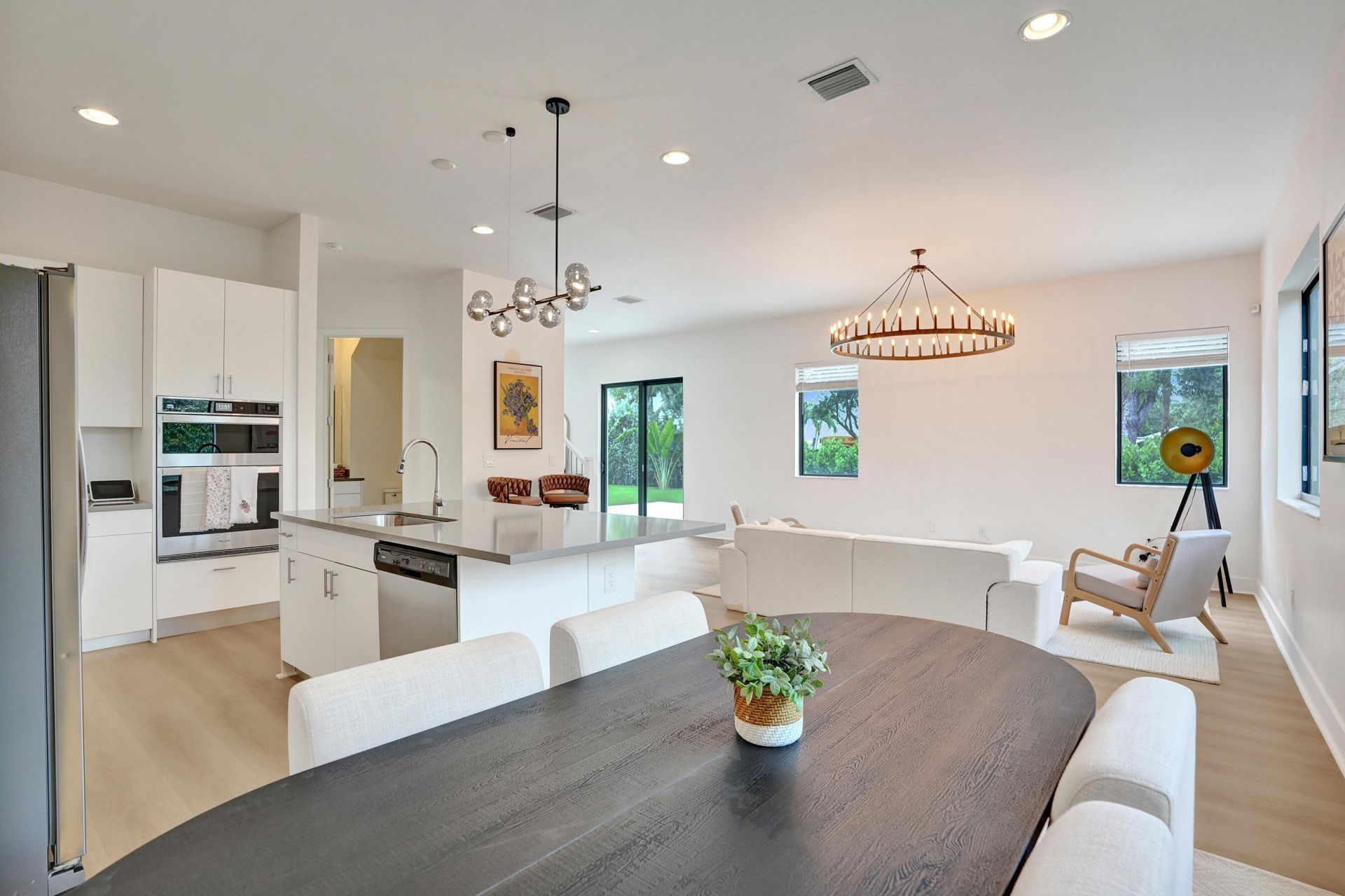 13145 Addilyn Court, Davie, FL 33325 Photo