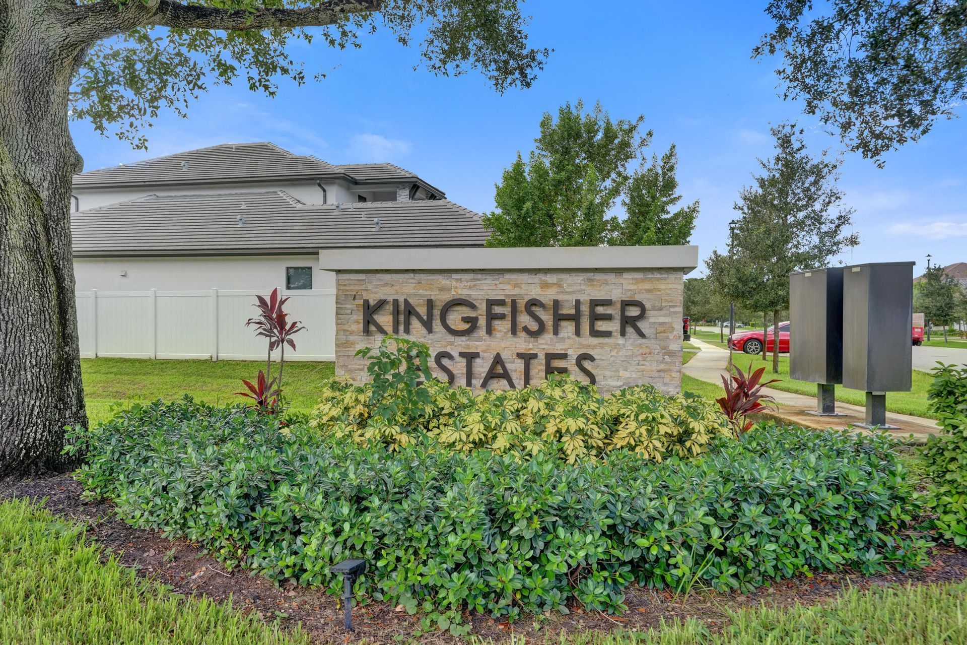 13145 Addilyn Court, Davie, FL 33325 Photo