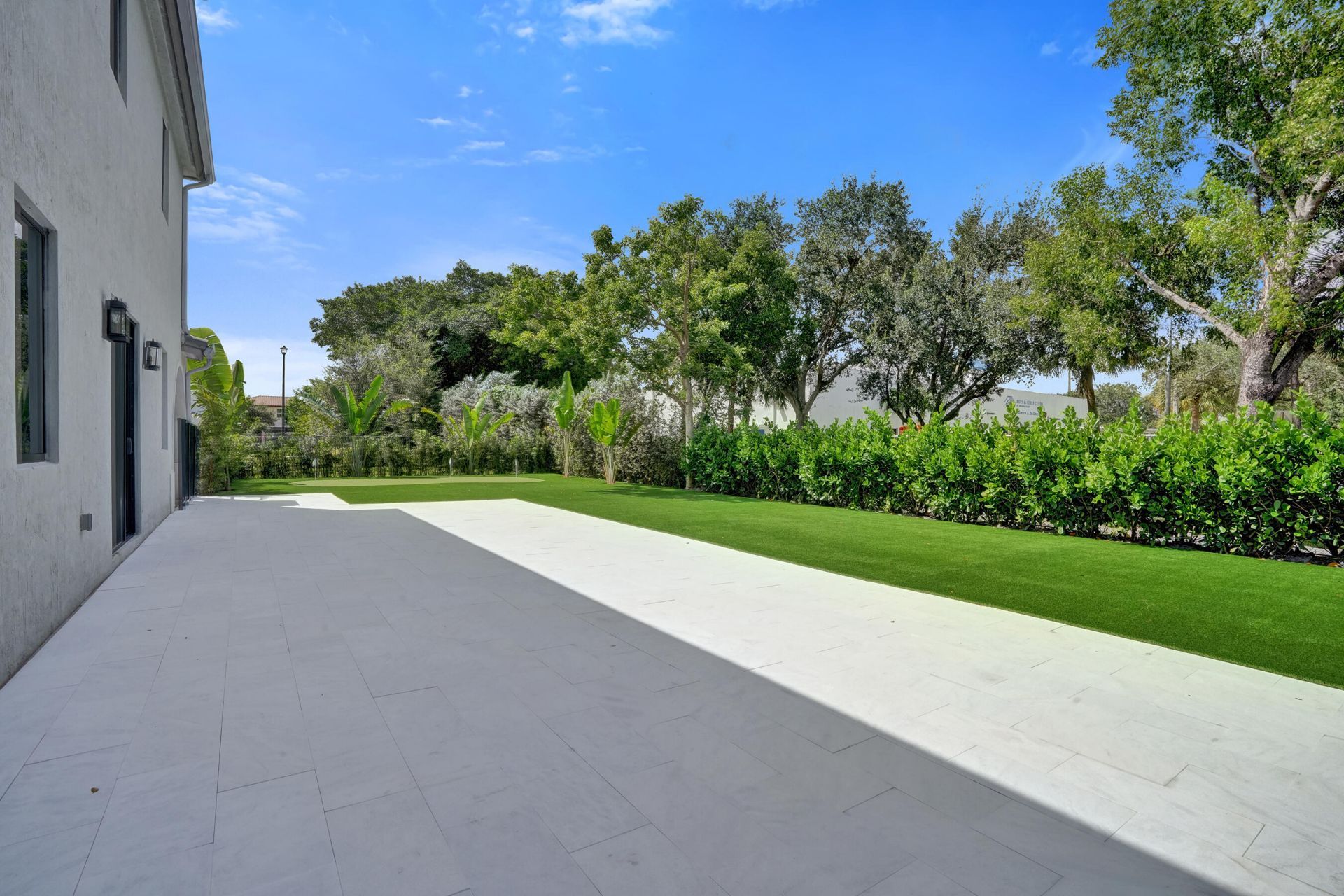 13145 Addilyn Court, Davie, FL 33325 Photo