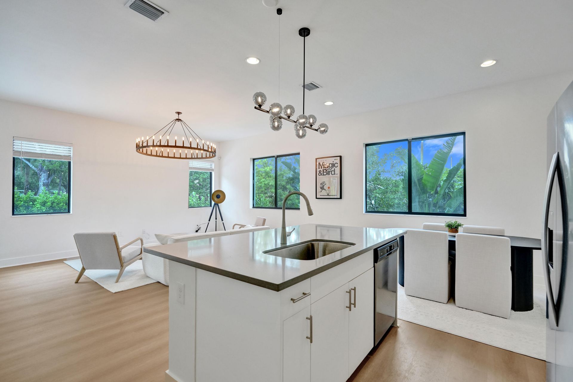 13145 Addilyn Court, Davie, FL 33325 Photo