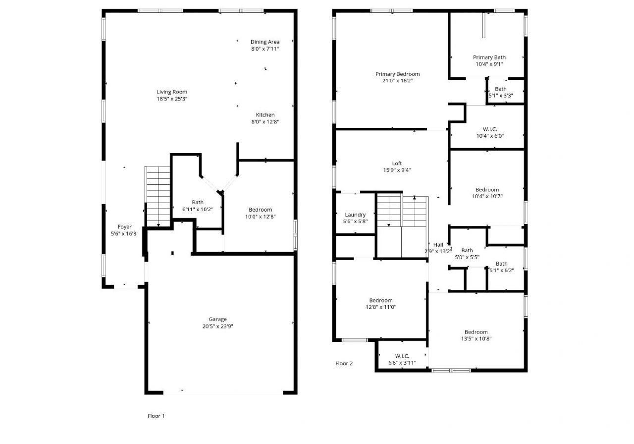13145 Addilyn Court, Davie, FL 33325 Photo