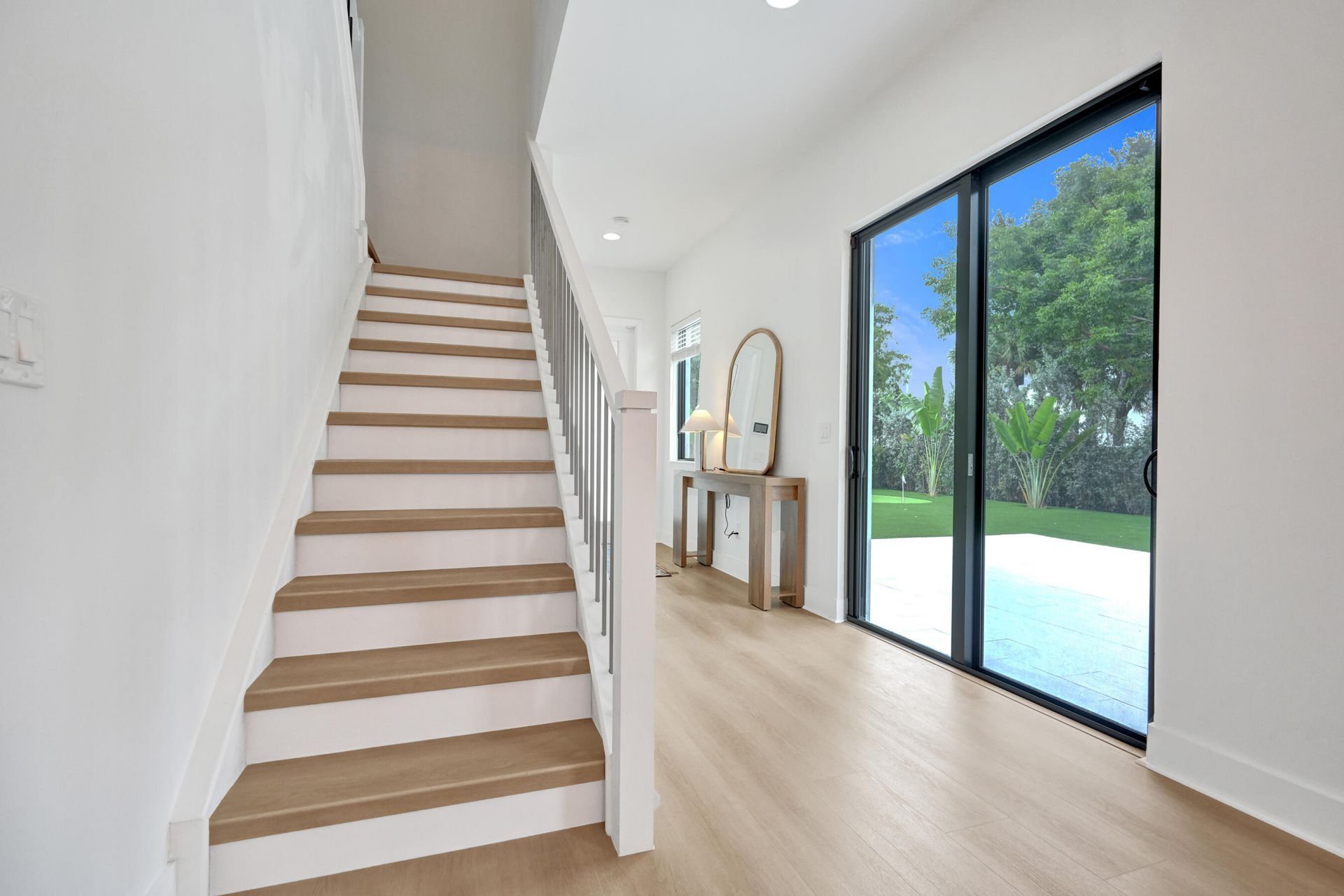 13145 Addilyn Court, Davie, FL 33325 Photo