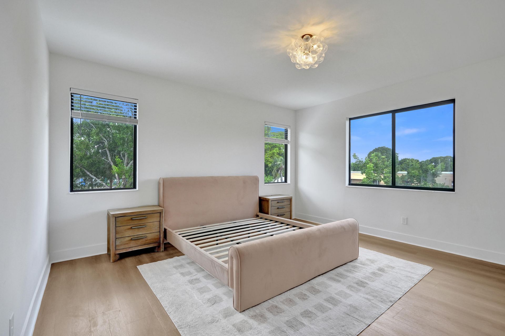 13145 Addilyn Court, Davie, FL 33325 Photo